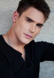 Mark Grossman