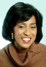 Marla Gibbs