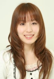 Mayuki Makiguchi