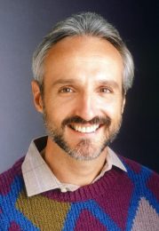 Michael Gross