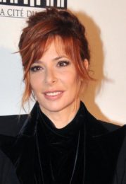 Mylène Farmer