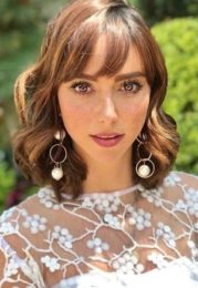 Natalia Téllez