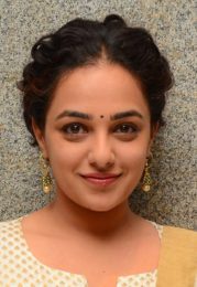 Nithya Menen