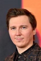 Paul Dano