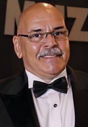 Rasim Öztekin