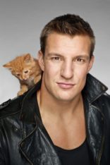 Rob Gronkowski