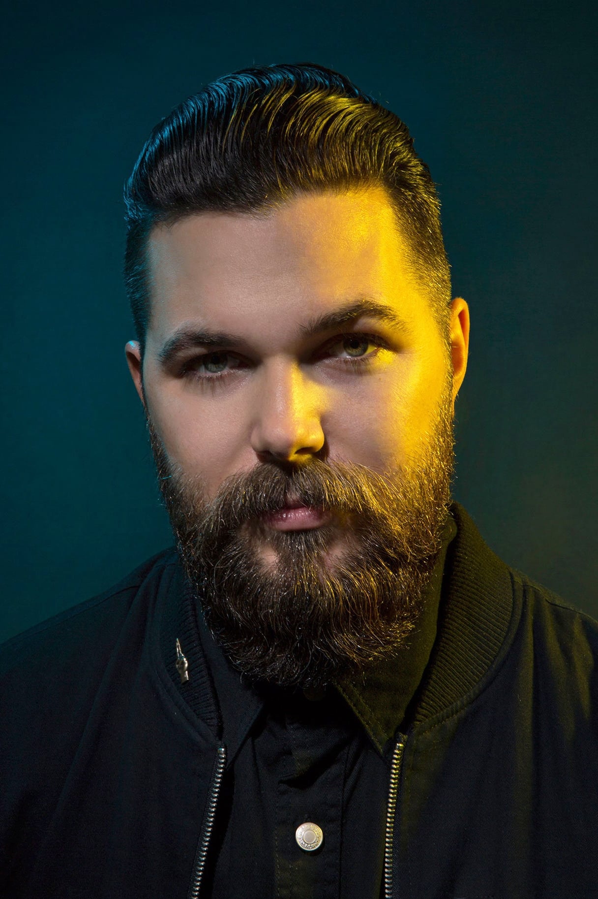 Robert Eggers