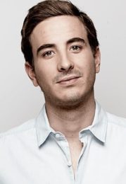 Ryan Corr