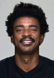 Seu Jorge