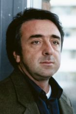 Silvio Orlando