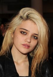 Sky Ferreira