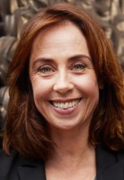 Sofie Gråbøl