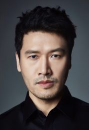 Sung Ki-yoon