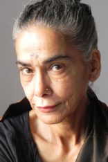 Surekha Sikri