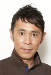 Takashi Okamura