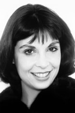 Talia Shire