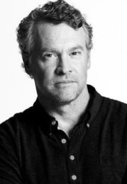 Tate Donovan