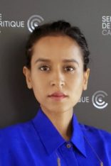 Tillotama Shome