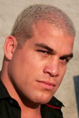 Tito Ortiz