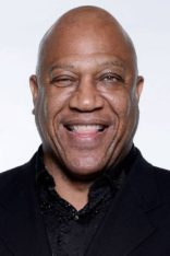 Tom ‘Tiny’ Lister Jr.