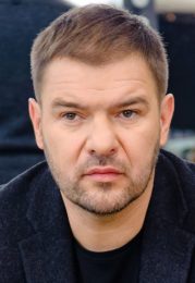 Tomasz Karolak