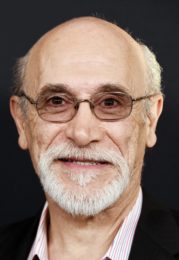 Tony Amendola