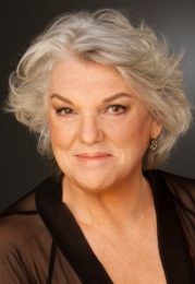 Tyne Daly