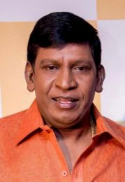 Vadivelu