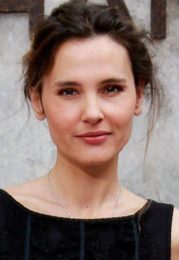 Virginie Ledoyen