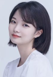 Yoon Yi-reh