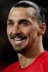 Zlatan Ibrahimović