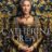 Catherine the Great : 1.Sezon 3.Bölüm izle