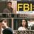 FBI International : 2.Sezon 13.Bölüm izle