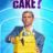 Is It Cake? : 1.Sezon 2.Bölüm izle