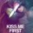 Kiss Me First : 1.Sezon 5.Bölüm izle