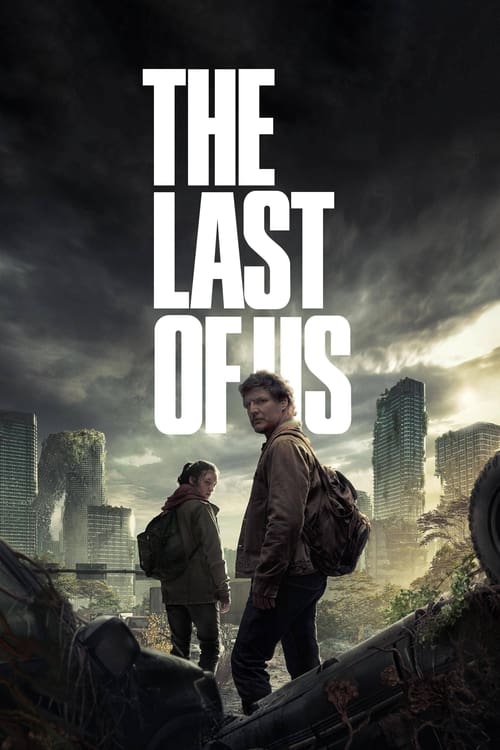 The Last of Us : 1.Sezon 5.Bölüm