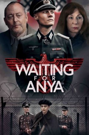 Anya’yı Beklerken (2020)
