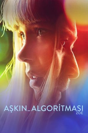 Aşkın Algoritması (2018)