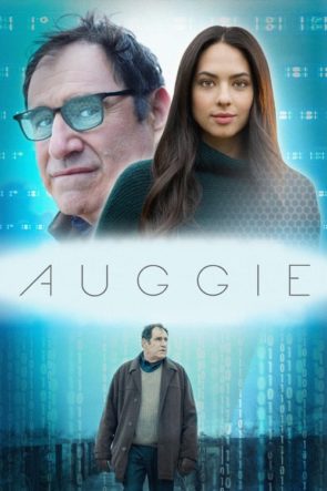 Auggie (2021)