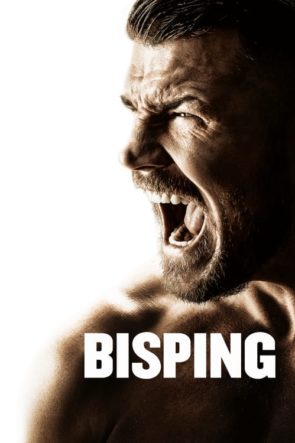 Bisping (2022)