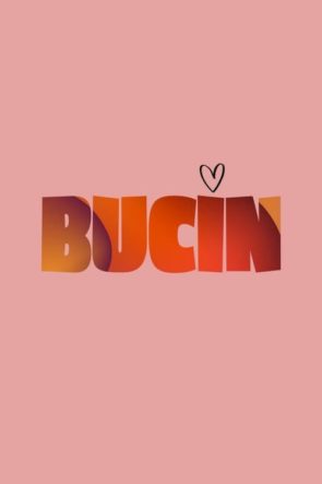 Bucin (2020)