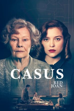 Casus (2018)