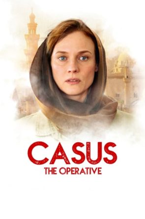 Casus (2019)