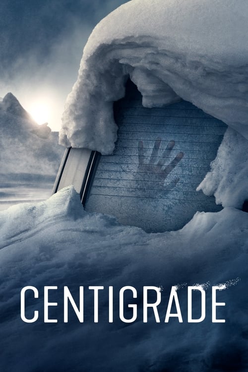 Centigrade (2020)