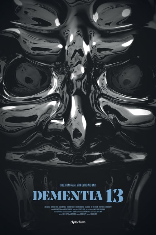 Dementia 13 (2017)