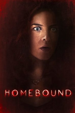Homebound (2022)