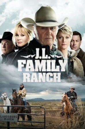 JL Family Ranch (2016)