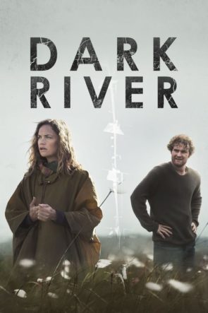 Karanlık Nehir (2018)