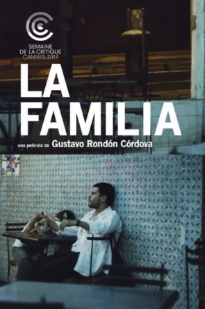 La familia (2017)