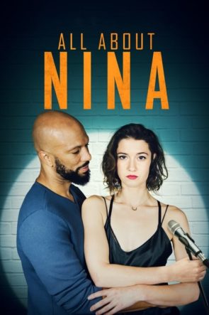 Nina Hakkında Her Şey (2018)